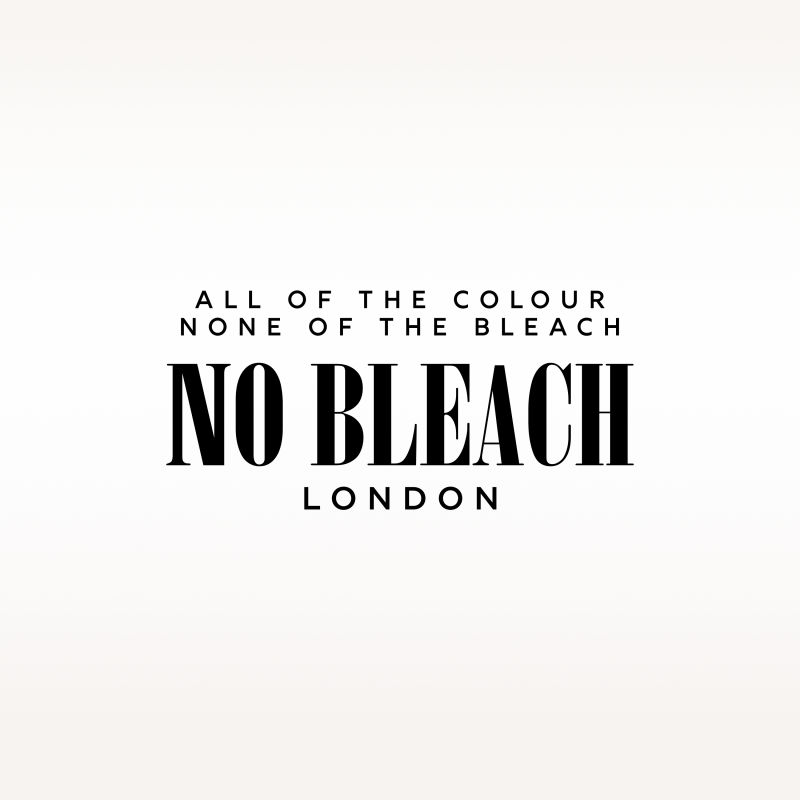 Bleach London Bleach London